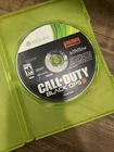 Call of Duty: Black Ops III  - Xbox 360 Game Disc Only