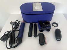 Dyson Airwrap Multi-Styler Complete Set Hair ...