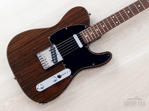 新品Fender E HARRISON ROSE TELECASTER 新品Fender E HARRISON ROSE TELECASTER 新品Fender E HARRISON ROSE