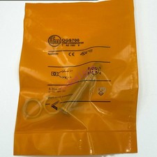 1PC New For IFM Photoelectric Switch Sensor OGS700 Free Shipping QW