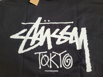 stussy プルオーバー STUSSY（ステューシー） パーカー プルオーバー メンズ Cross Dot