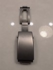 Sinn EZM 1.1 Mission Timer Limited Edition w/ bracelet — photo 9