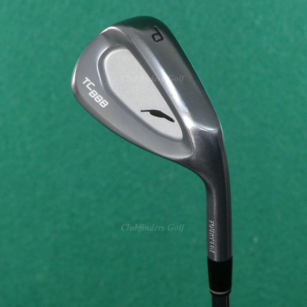 Fourteen Golf Clubs for sale | eBay