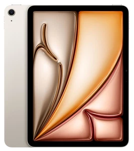 Apple iPad Air 11-inch (M4) · 128GB · Wi-Fi