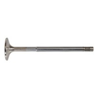 febi Bilstein Einlassventil 175554 FüR Scania