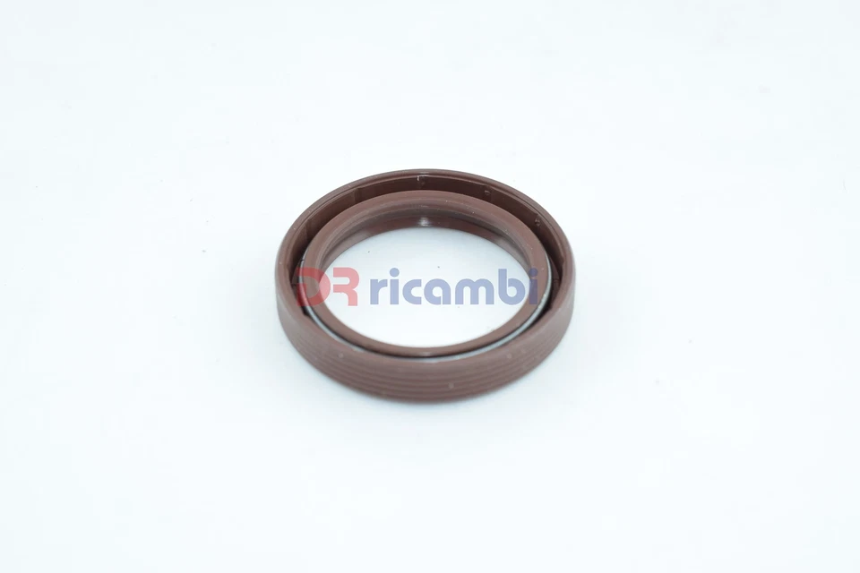 Sello de Aceite Al. A Levas para Mercedes Kia Renault Tierra Rover Volvo - Imagen 4 de 4