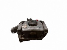 Etrier de frein Nissan QASHQAI