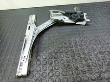 Lève vitre Chevrolet NUBIRA