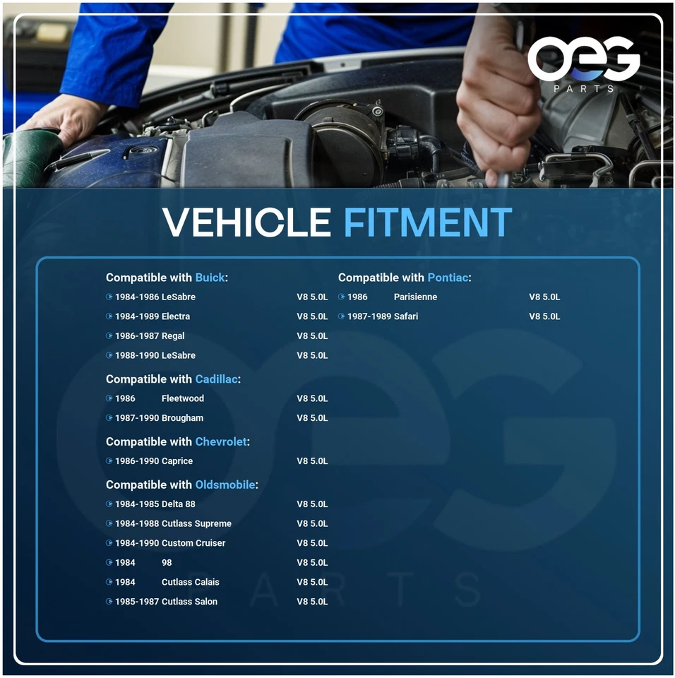 Novo Starter Para Pontiac Safari V8 5.0L 87-89 10455007 10465029 1988721 1998536 - Imagem 4 de 4