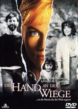 Die Hand an der Wiege von Curtis Hanson | DVD...