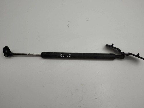 BMW 7 F01 F02 F03 F04 Türfangband Türfeststeller Türstopper vorne AMD166541