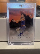 Top New York Knicks Rookie Cards of All-Time 66
