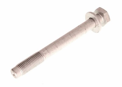 MAXGEAR Befestigungsbolzen Querlenker 49-5439 für TOYOTA HILUX 6 Pick up RUNNER