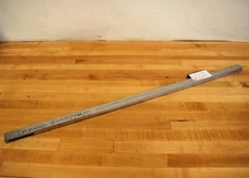 Heidenhain LC481 Linear Scale. ID Nr.-327 300-10, ML-920mm - PARTS ONLY