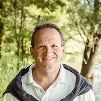 Wie gehts?  von Wagenleitner, Franz | Buch | Zustand gut