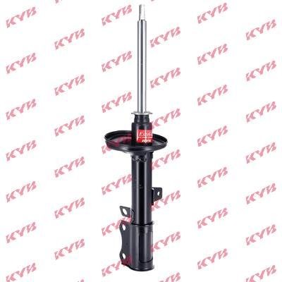 KYB 334027 StoßDäMpfer Hinten Rechts FüR Toyota-image