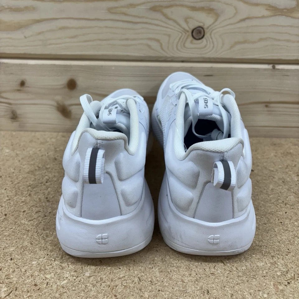 Shoes For Crews Crossing Athletic Spill Tripguard 22389W Women’s Size 8 - Image 3 of 4