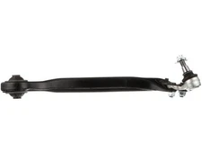 For Toyota Highlander Control Arm and Ball Joint Assembly Delphi 95287ZYJW