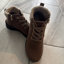 Bzees Brown Shoes for Women for sale | eBay