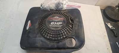 #ad briggs and stratton 699392 fuel tank $69.99