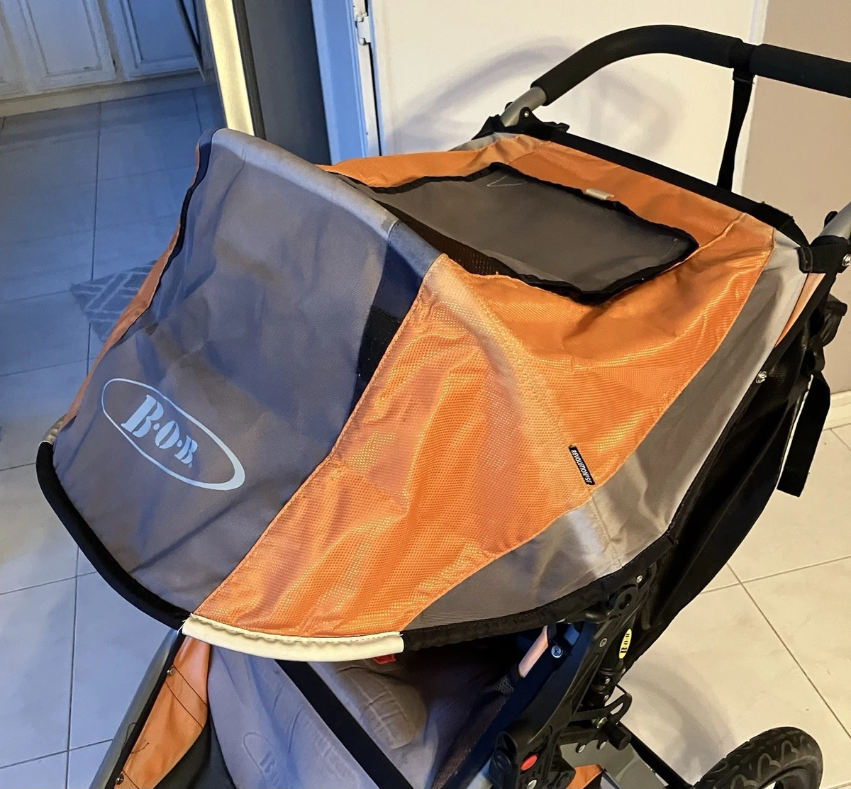teknum travel stroller Cabin Plus – Qatar Moms Color:Light Moff AGV Corsa Velocity L Shop By Color - Rainbow