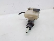 Maître-cylindre de frein Volkswagen LT28