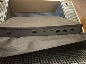 Xbox Series X Developer Kit - Microsoft Xb DevKit DK MSFT