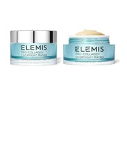 Elemis Pro Collagen Overnight Matrix 1.6 oz 50ml