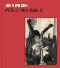John Wilson: Witnessing Humani - GOOD