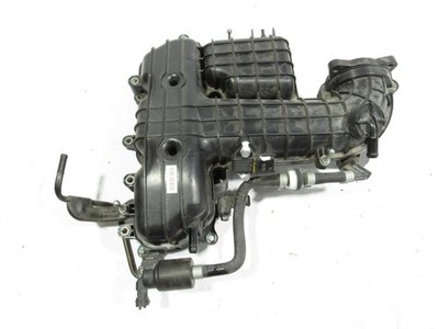 18-23 Kia Stinger GT1 2019 3.3L RWD Engine Motor Upper Air Intake Manifold |
