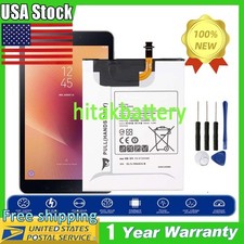 3.8V EB-BT280ABE Battery For SAMSUNG Galaxy Tab A 7.0 2016 4G LTE SM-T280 SM-T28