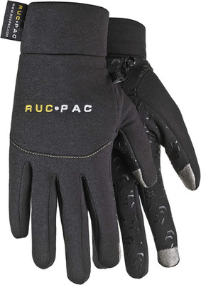 Professional Tech Gloves
