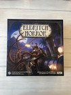Fantasy Flight Games EH01 Eldritch Horror Board Game