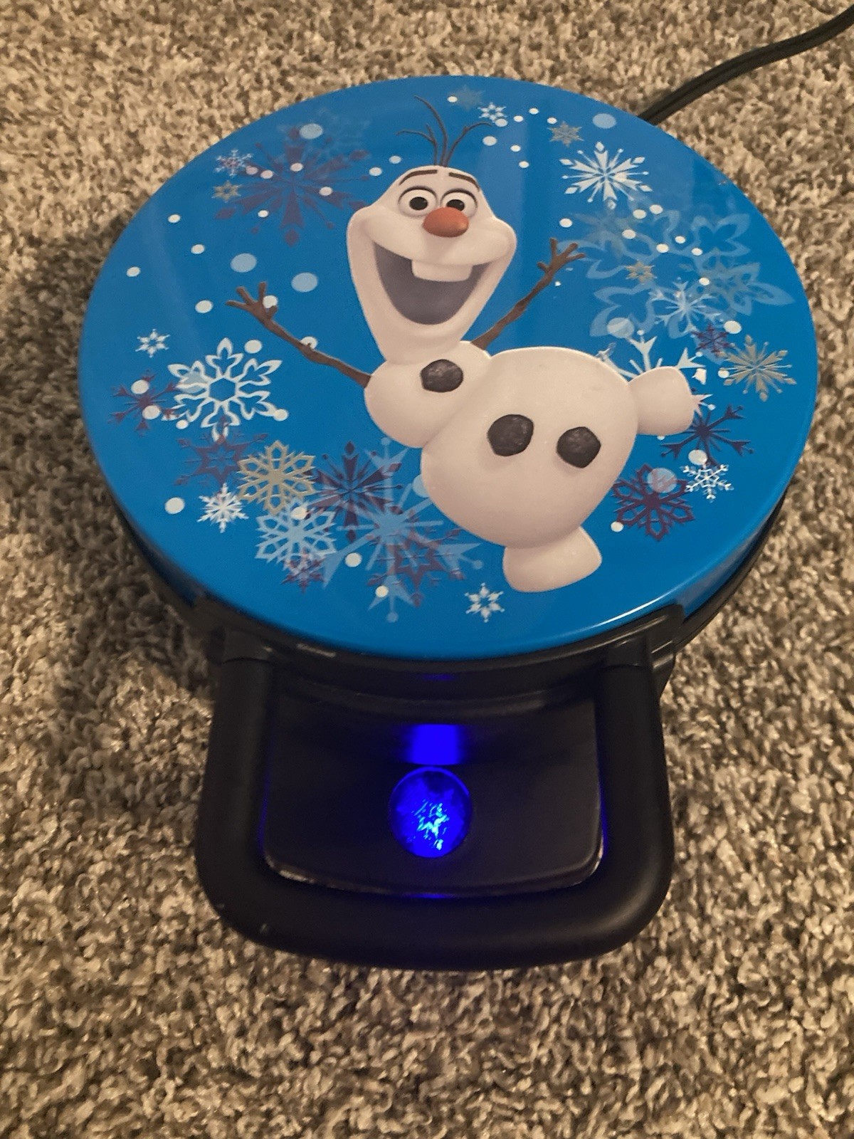Collectible Non Stick New
