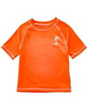 Ixtreme Palm Tree Rashguard