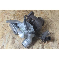 A2C53376673 Turbine Turbo BMW 3 Series (E90) (04-11) 2.0D 177CV N47D20C " Plug