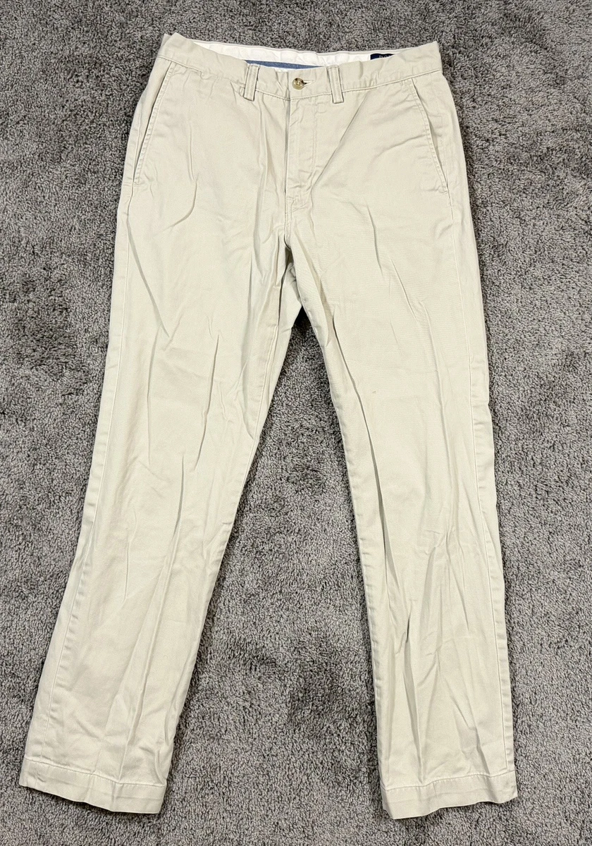 Polo Ralph Lauren Men's 30 Size 32 Inseam in for sale | eBay