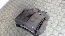 Bremssattel Vorn Links Honda Civic 1.5i MA8,9/MB1-4,6/EE4,8/EG3-6,8,9/EH9/EJ9/EK