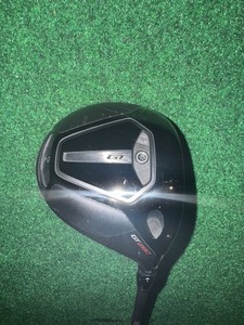 Gt280 Mini Driver | eBay