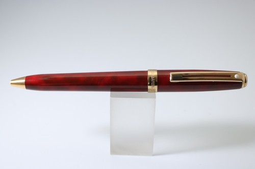 Vintage NOS Sheaffer Prelude Kugelschreiber, 26 verschiedene Modelle, UK Verkäufer - Bild 11 von 27
