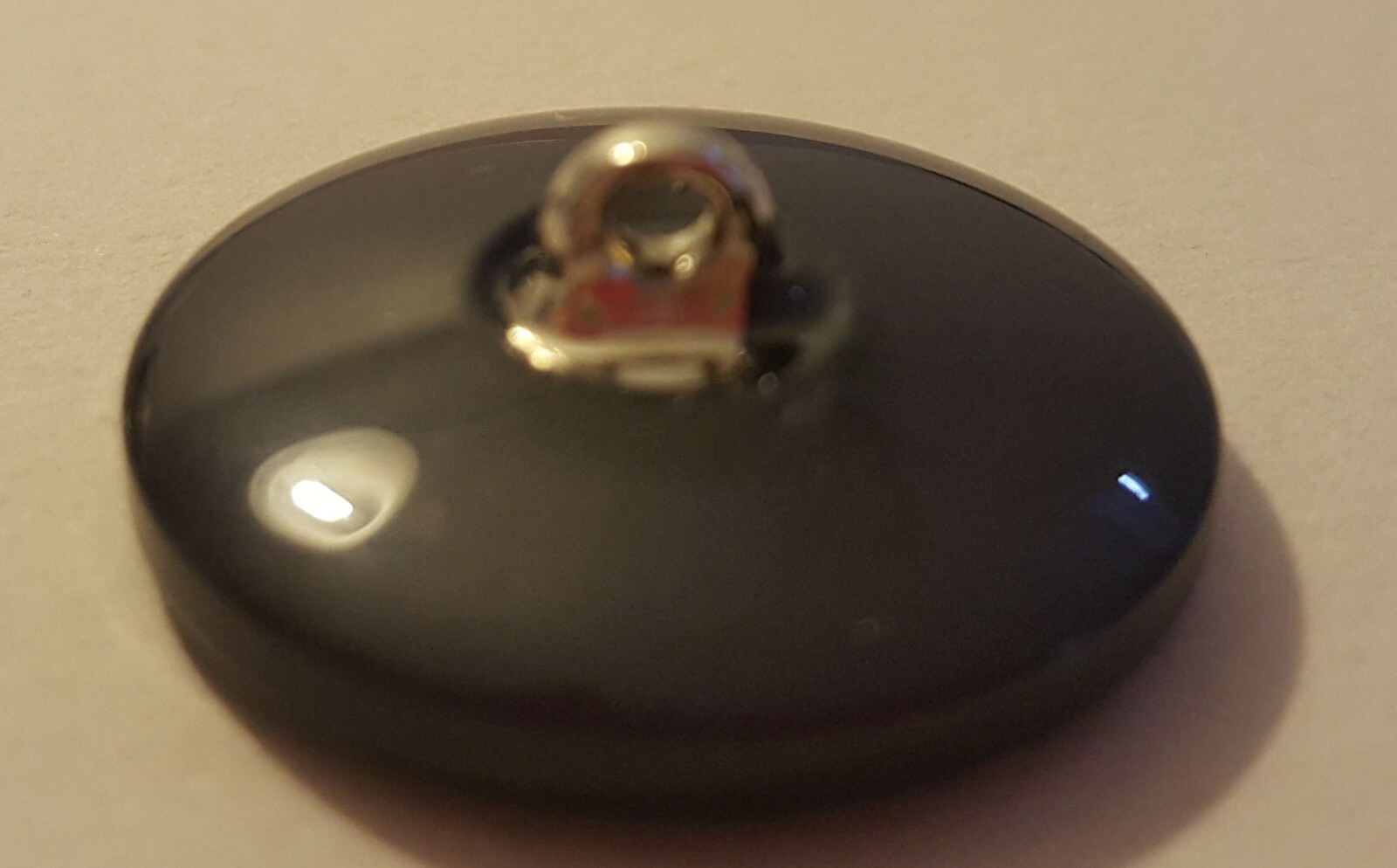Picture 2 of 2