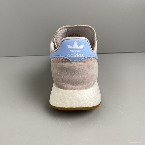 Adidas Marathon Tech Boost Running Shoes Size 10 Women’s - Picture 5 of 17