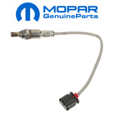 FÜR 18-24 WRANGLER WAGONEER RAM 1500 LAMBDASONDE ORIGINAL MOPAR OE #68291046AA