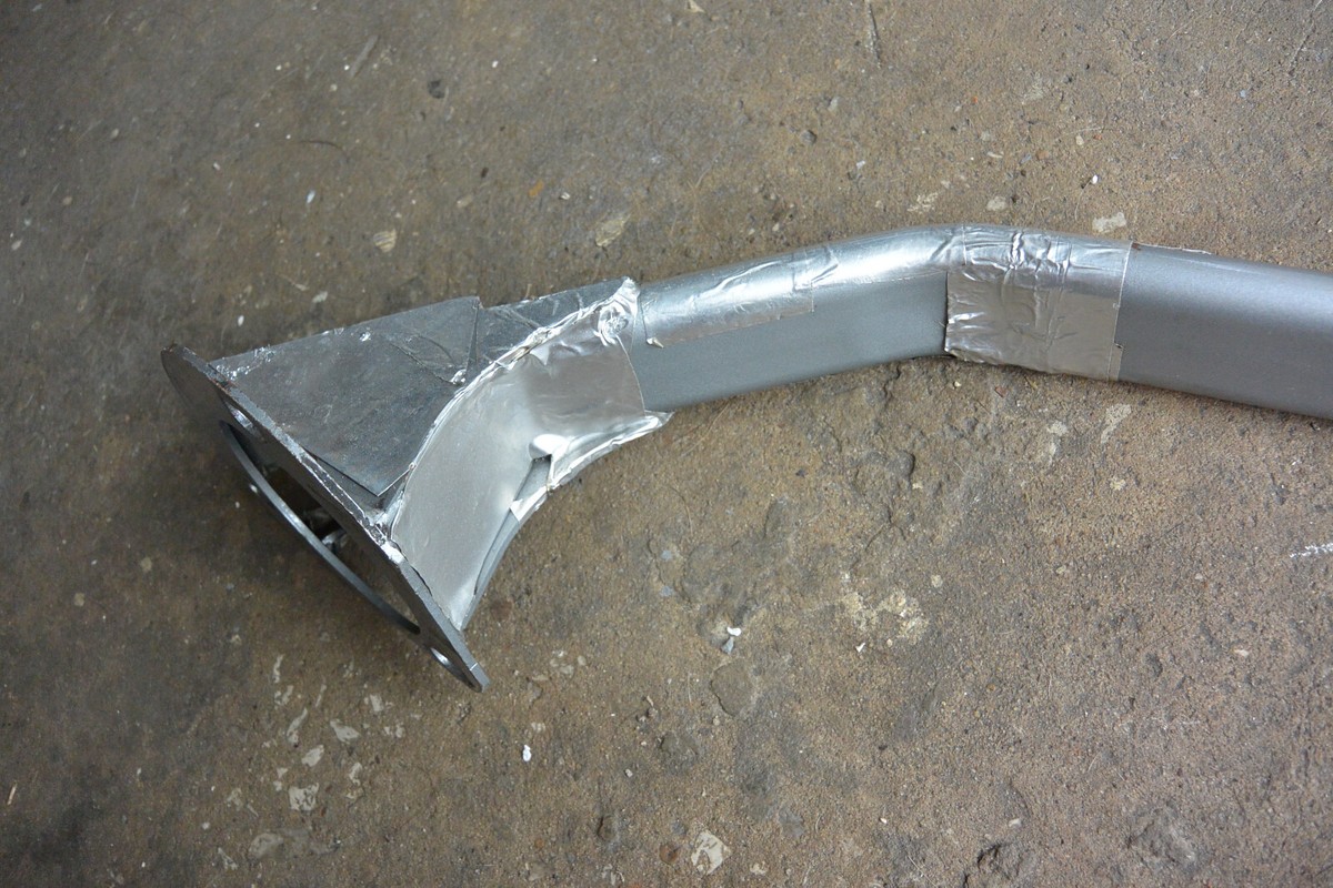 Toyota Soarer UZZ40 SC430 JDM TOMS TOM'S Tower Front Strut Bar Brace