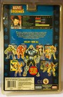 Foto 3 di 5