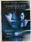 Bild 8 von 51