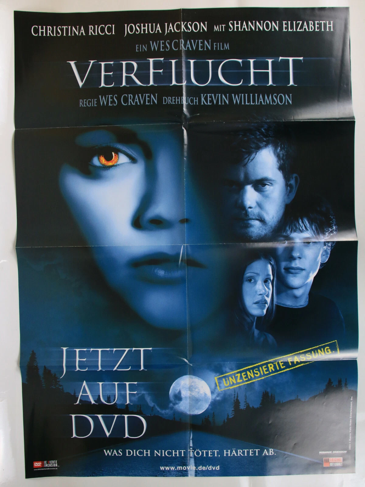 Bild 8 von 51