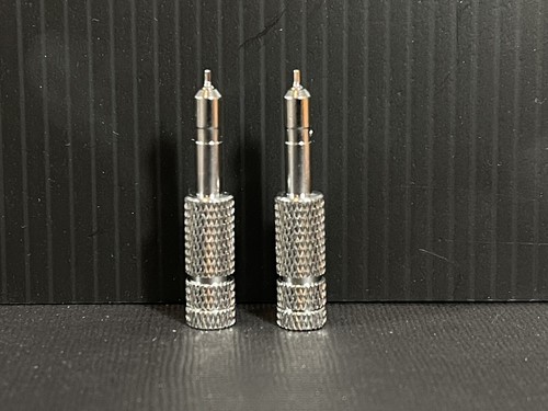 Inner Hexagon Screwdriver for Blancpain Fifty Fathoms 5015 Watch Lug Screw Tube - Bild 14 von 14