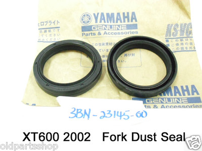 600 ヤマハ 3SP-23145-LO 3XV-23144-50 セット 3SP-23145-L0