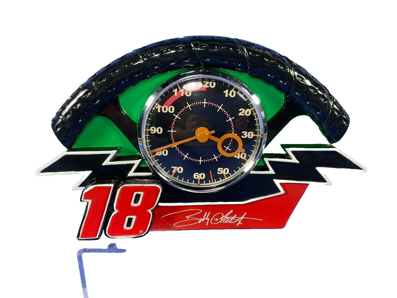 NASCAR Resin Diecast Sport & Touring Cars